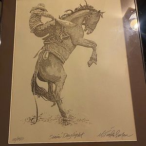 Drowning 110 out of 750